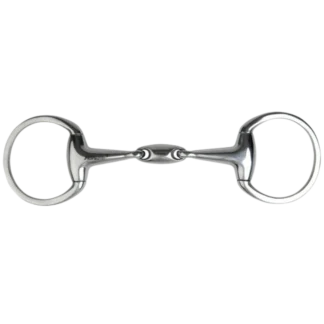 Mors de Bride Metalab À Olives