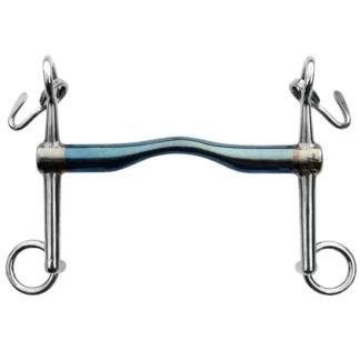 Mors De Bride Trust Sweet Iron Petites Branches