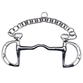 Mors Espagnol Feeling Goyo Aga Droit À Passage De Langue