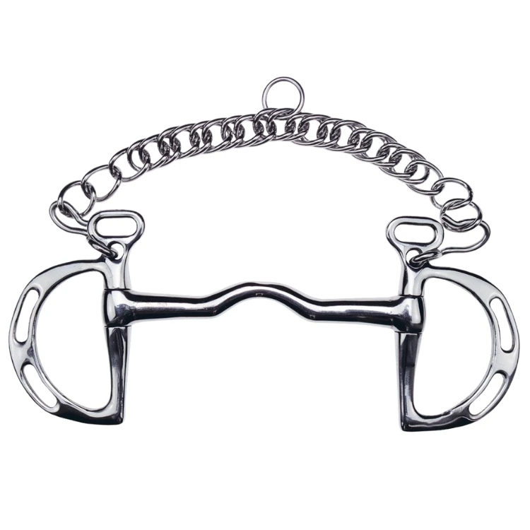 Mors Espagnol Feeling Goyo Aga Droit À Passage De Langue