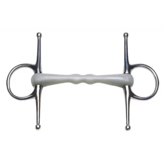 Mors À Aiguilles Feeling Flexi Droit