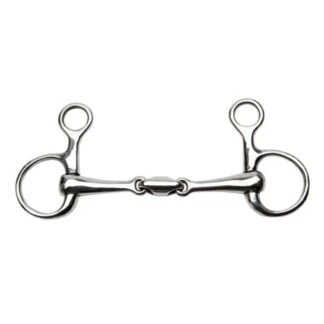 Mors Baucher Feeling "Anatomic"