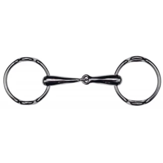 Mors Releveur Feeling Simple Brisure