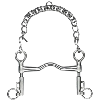 Mors Saumur Feeling À Pompe