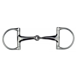 Mors Verdun Feeling Simple Brisure