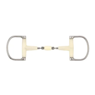 Mors Happy Mouth Verdun Double Brisure Canons Fixes