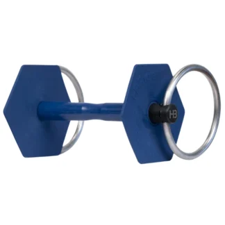 Mors I-Bride Classique