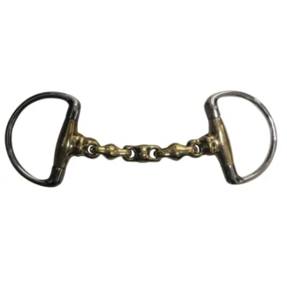 Mors À Olives Jump'In À Boules