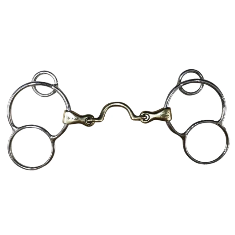 Mors Pessoa Allemand Jump'In À Passage De Langue