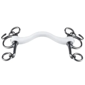 Mors Pelham Trust Inno Sense Baby