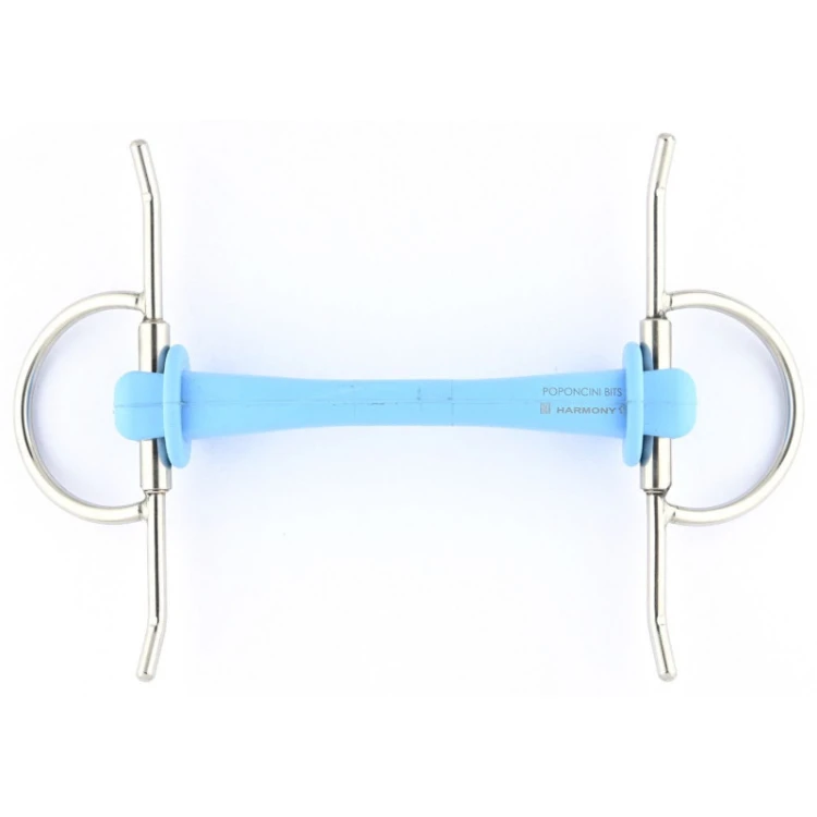 Mors Poponcini À Aiguilles