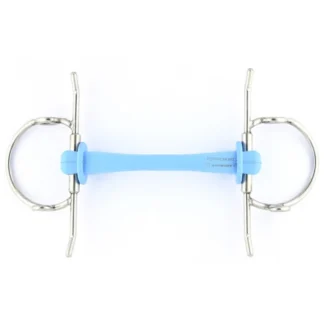 Mors Poponcini Releveur À Aiguilles