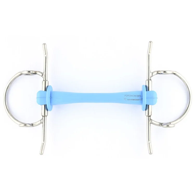 Mors Poponcini Releveur À Aiguilles