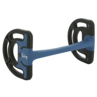 Mors Verdun Feeling "Sensitive" Droit