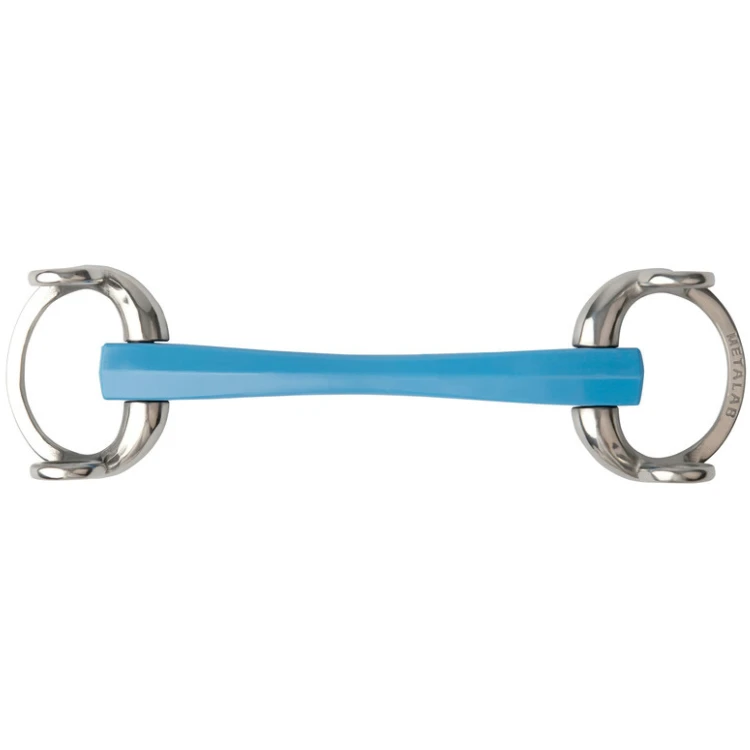 Mors Metalab Releveur "Flexi" Droit