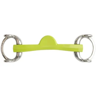 Mors Metalab Releveur  "Flexi Soft" Demi Lune