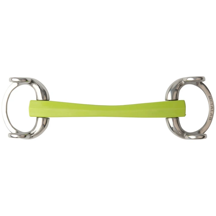 Mors Metalab Releveur "Flexi Soft" Droit