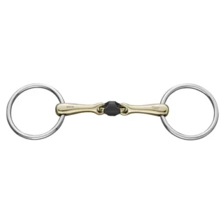 Mors 2 Anneaux Sprenger "WH Ultra Soft"