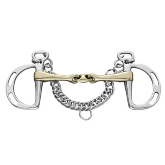 Mors Sprenger Espagnol "KK Ultra"