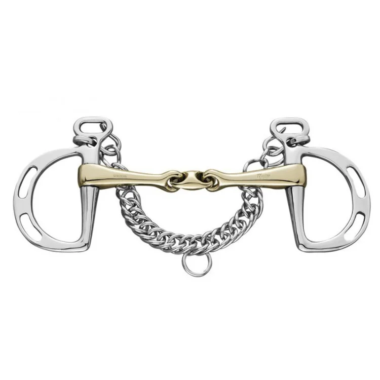 Mors Sprenger Espagnol "KK Ultra"