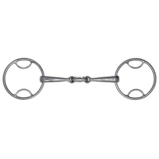 Mors Trois Effets Stübben Easy Control 2481