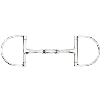 Mors Verdun Stübben Easy Control 2251