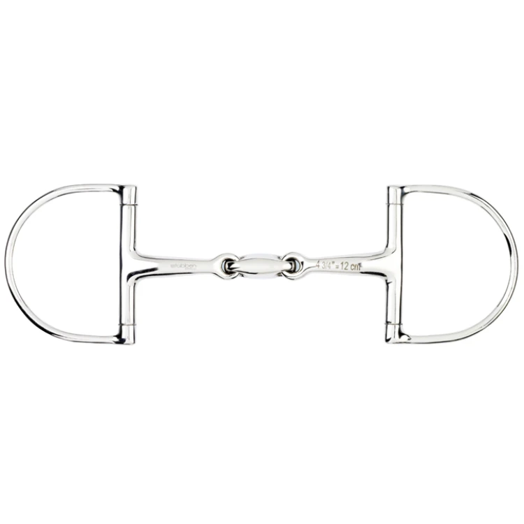 Mors Verdun Stübben Easy Control 2251