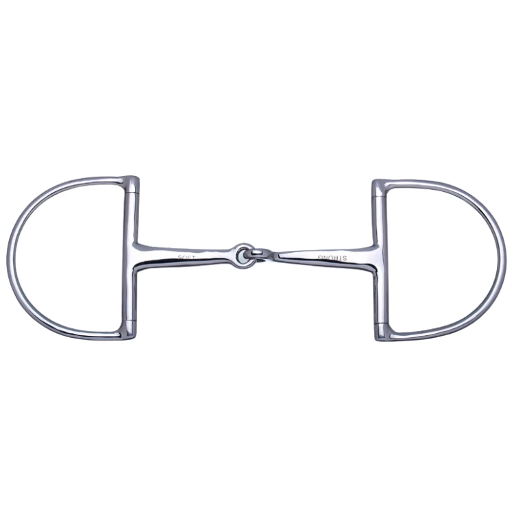 Mors Verdun Stübben 2 en 1 2253