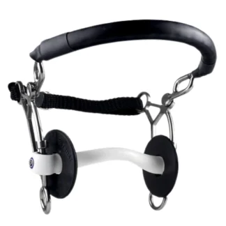 Mors Tandem Trust Petites Branches Inno Sense Medium