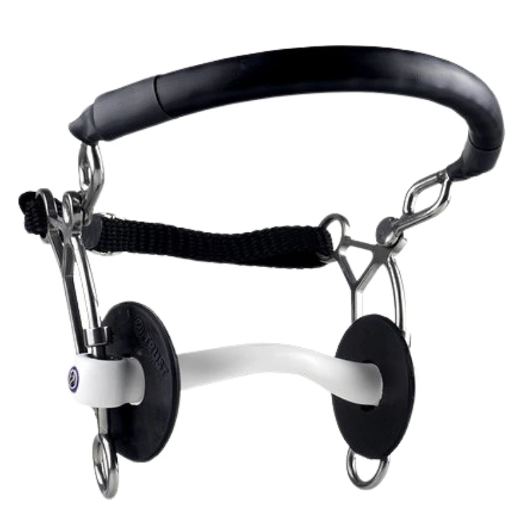 Mors Tandem Trust Petites Branches Inno Sense Medium