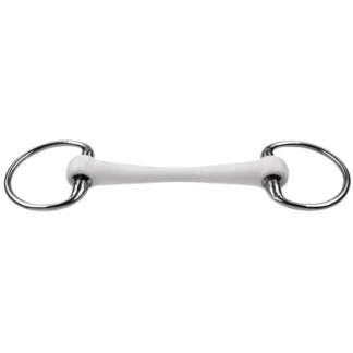 Mors À Olives Trust Inno Sense Flexi Soft 15mm