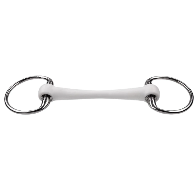 Mors À Olives Trust Inno Sense Flexi Soft 20mm