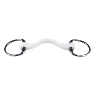 Mors Trust A Olives Inno Sense Flexi Hard