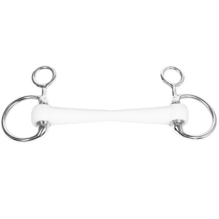 Mors Baucher Trust Inno Sense Flexi Soft