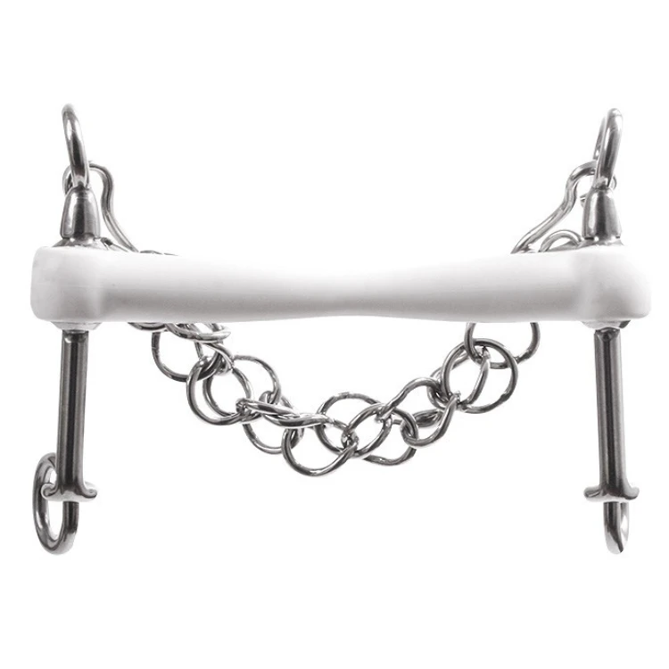 Mors De Bride Trust Inno Sense Petites Branches Fixed Mullen