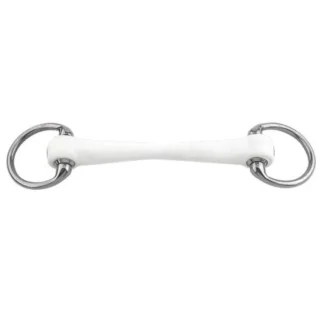 Mors De Bride Trust À Olives Inno Sense Flexi Soft