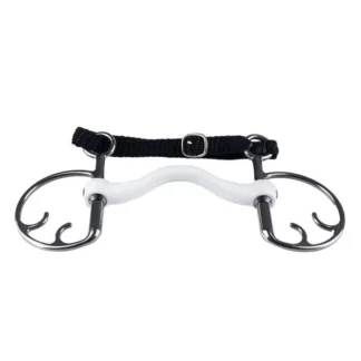 Mors Goyo Aga Trust Inno Sense Port Hard