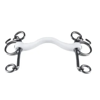 Mors Pelham Trust Grandes Branches Inno Sense Port Hard