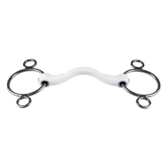 Mors Pessoa Trust Inno Sense à Passage De Langue Port Medium