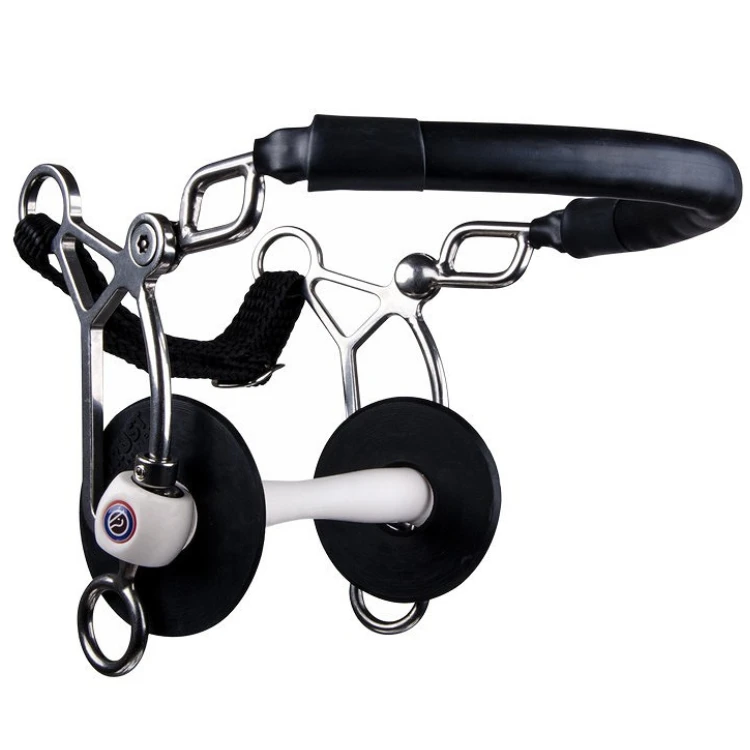 Mors Tandem Trust Petites Branches Inno Sense Flexi Soft