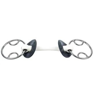 Mors Trois Effets Trust Inno Sense Flexi Soft