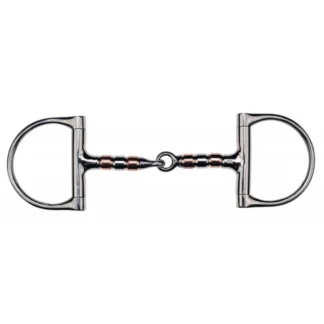 Mors Verdun Feeling À Rouleaux