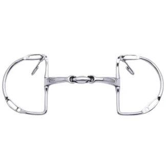 Mors Verdun Stübben Allemand 2255