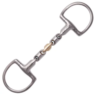 Mors Verdun Stübben Waterford Max Relax 2257