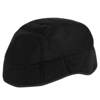 Mousse BR Omega Cooldry