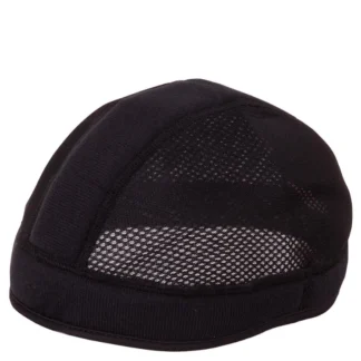 Mousse BR Viper Patron VG1 Coolmax