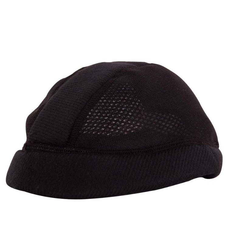 Mousse BR Viper Patron VG1