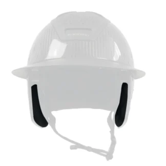 Mousse D'oreilles Freejump