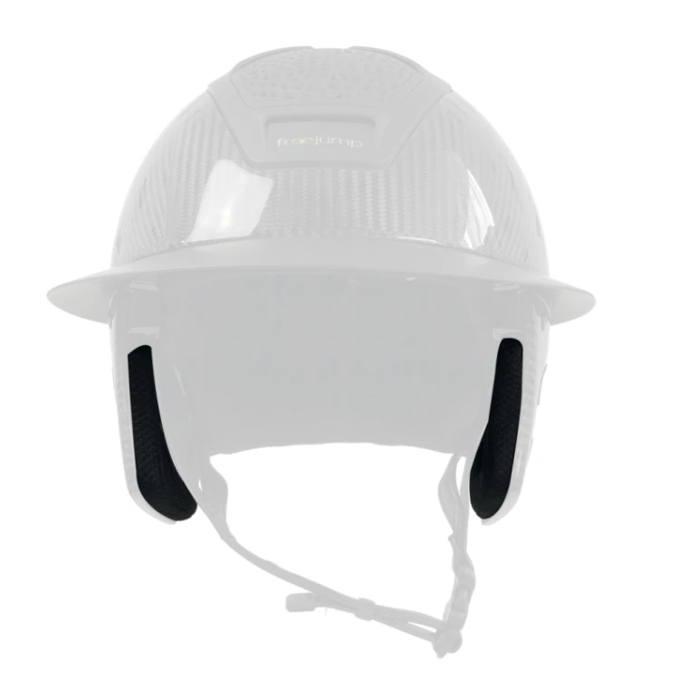 Mousse D'oreilles Freejump