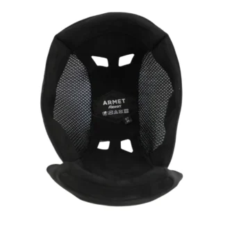 Mousse Flex On Armet